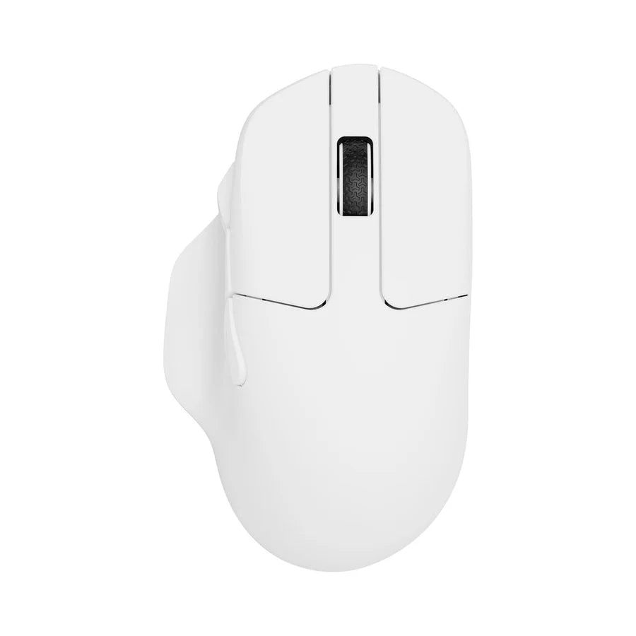 Keychron - M7 Wireless Mouse