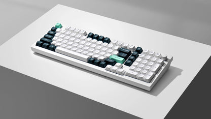 Keychron - Q5 HE QMK Wireless Custom Keyboard