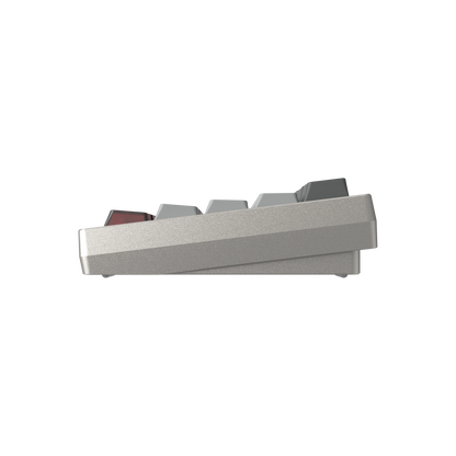 LUMINKEY Magger68 Ultra HE Magnetic Keyboard