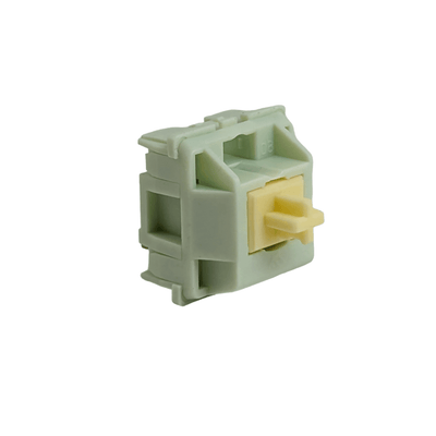 KTT - Interruptores lineales Laurel 