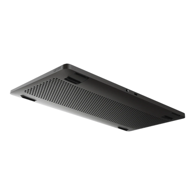 Edge - Ultra Low-Profile 75% Mechanical Keyboard