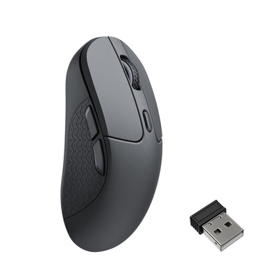 M3 — Wireless Gaming Mouse