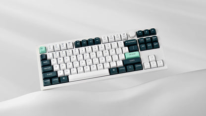 Keychron - Q3 HE QMK Wireless Custom Keyboard