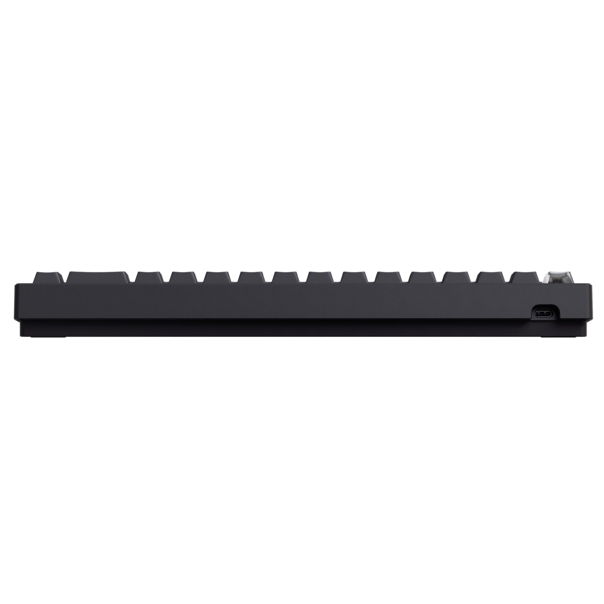 LUMINKEY Magger68 Performance HE Magnetic Keyboard