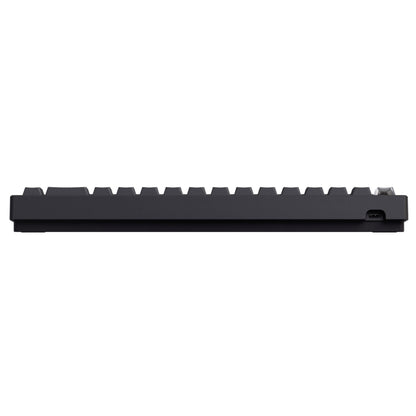 LUMINKEY Magger68 Performance HE Magnetic Keyboard