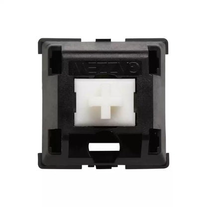 Gazzew - Boba U4 Silent Tactile Switches