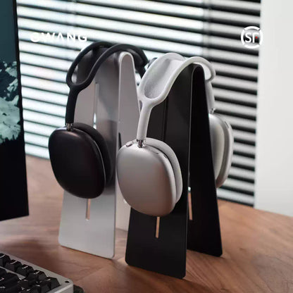 GWANG - Aluminum Alloy Headphone Stand