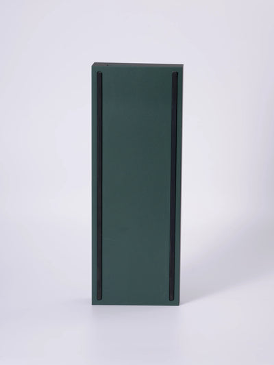 DaiBox -  60% Aluminum Shell Keyboard Case