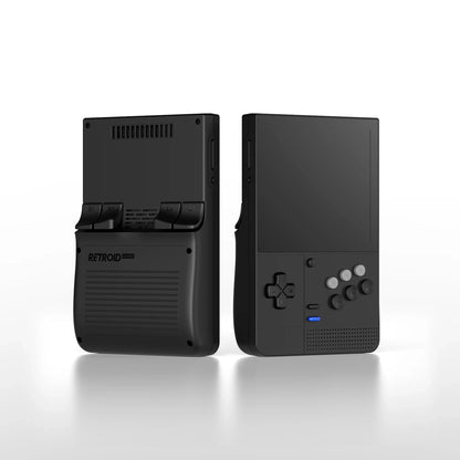 Retroid - Pocket Classic Retro Handheld Game Console