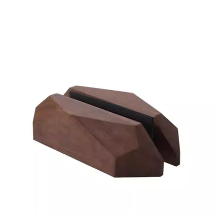 Laptop Vertical Storage Rack