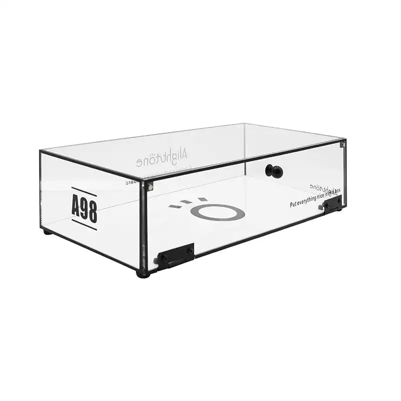 ALIGHTSTONE - Mechanical Keyboard Display Stand