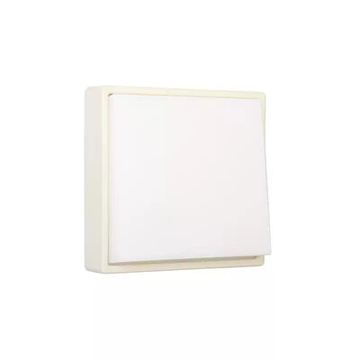 Black & White - LED Night Light Switch