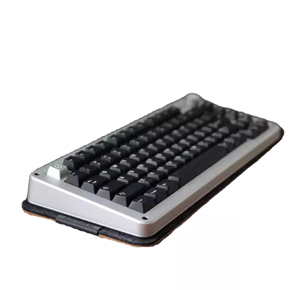 GWANG - Cork Felt Hi-Fi Keyboard Pad Shock Absorption & Noise Reduction