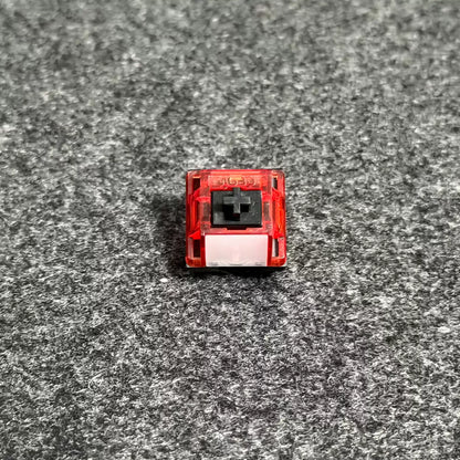 Geon - Raptor MX Extreme Linear Switch