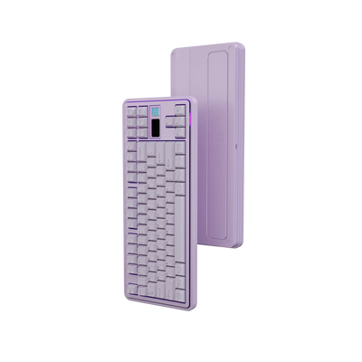 MRXSKEY - Story80 V2 Custom Mechanical Keyboard Kit
