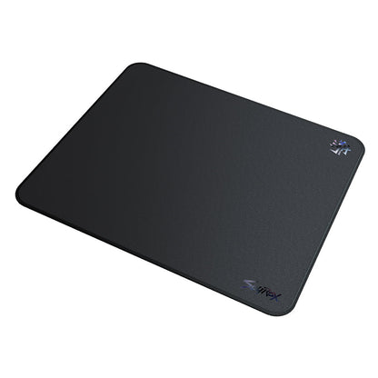 Scyrox - SOSU Gaming Mousepad