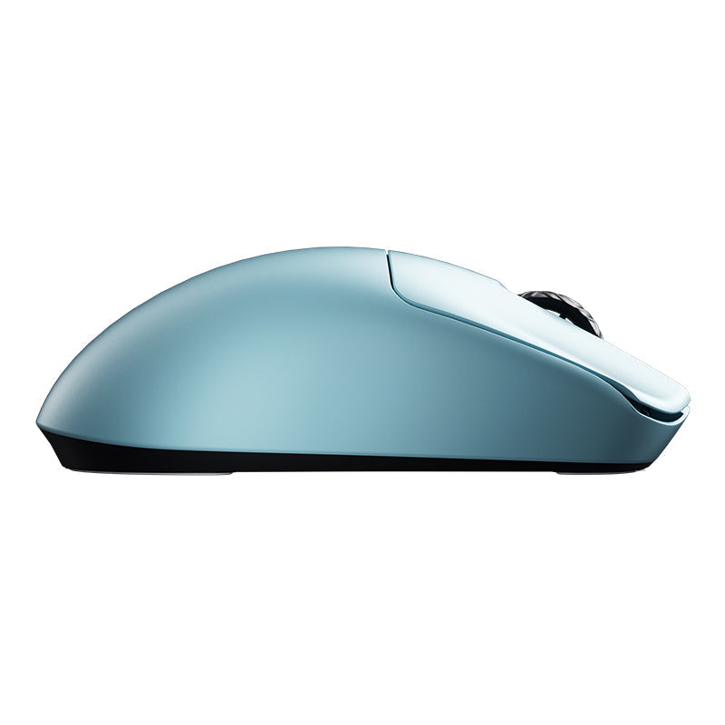 Scyrox - V6 8K Wireless Gaming Mouse – OZO Keyboards
