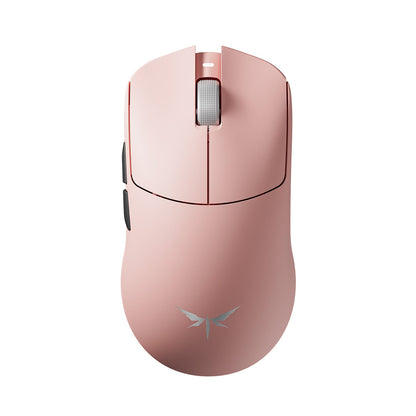 VGN - Dragonfly F2 Master Ultra Lightweight Wireless Gaming Mouse