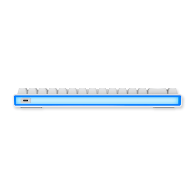 MCHOSE - ACE 68 Air 65% Hall‑Effect Magnetic‑Switch Keyboard