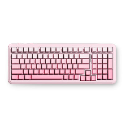 MCHOSE - K99 V3 Wireless Mechanical Keyboard