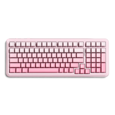 MCHOSE - K99 V3 Wireless Mechanical Keyboard