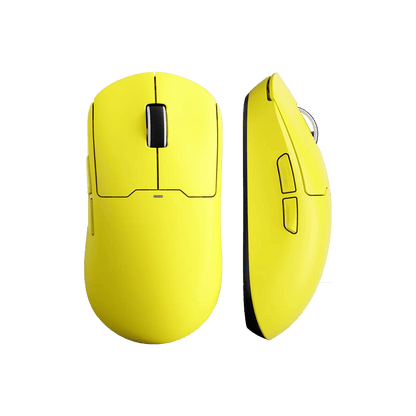MCHOSE A5 Series Wireless Gaming Mouse