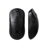 MCHOSE A7 Series Lightweight Wireless Gaming Mouse