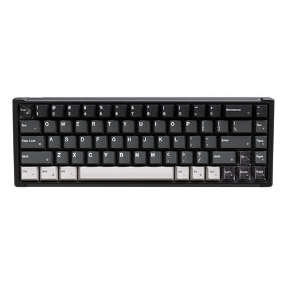 LUMINKEY Magger68 Professional HE Magnetic Keyboard