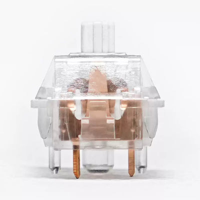 MMD – Aqua King Linear Switch
