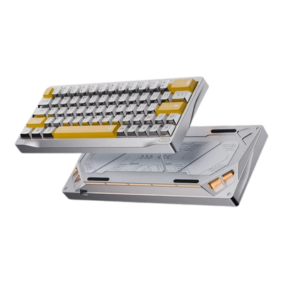 SF60 Magnetic HE Keyboard