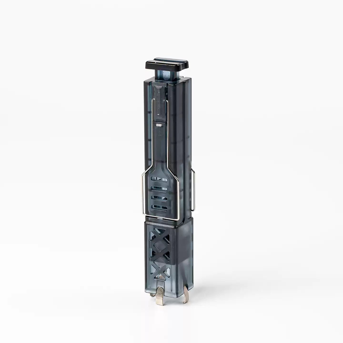 FBB - Two-in-One Shaft & Keycap Puller Tool