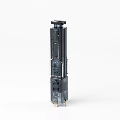 FBB - Two-in-One Shaft & Keycap Puller Tool