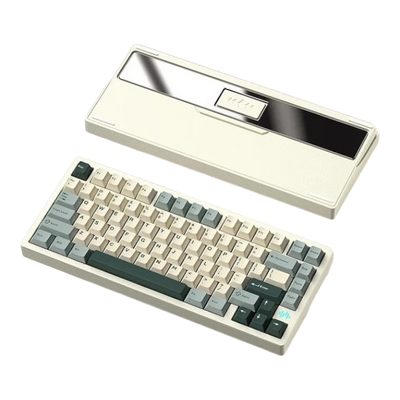 PMO - WAVE75 Mechanical Keyboard