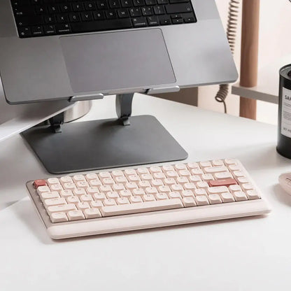 DAREU - NEO84 Wireless Low-Profile Mechanical Keyboard