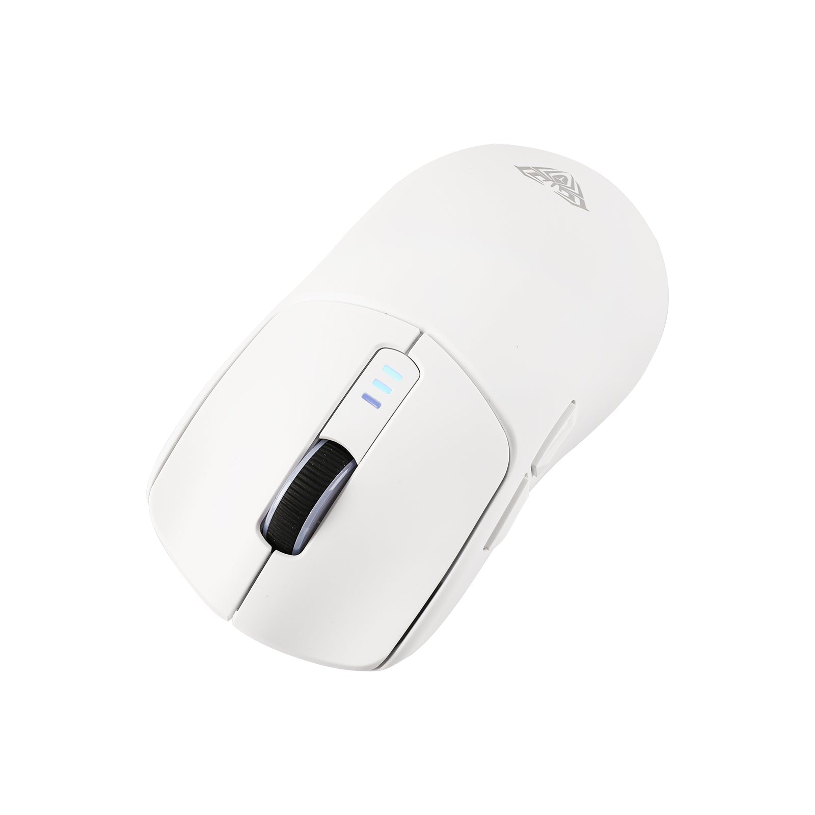 Ratón inalámbrico para juegos trimodo AULA SC580 
