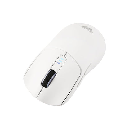 Ratón inalámbrico para juegos trimodo AULA SC580 