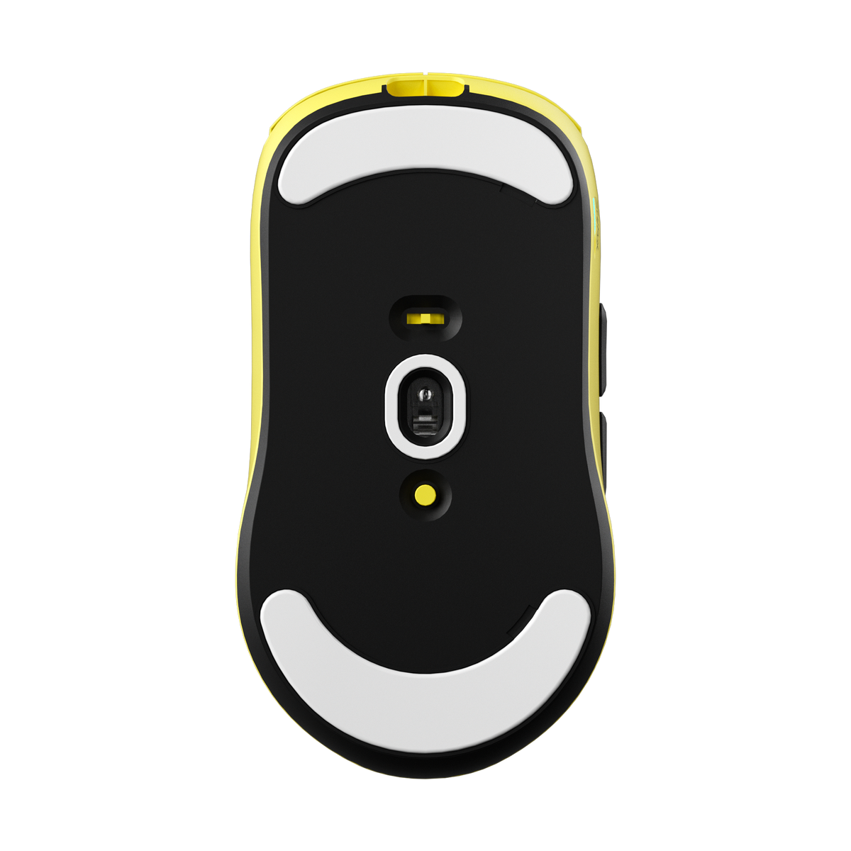 Scyrox - V8s 8K Wireless Gaming Mouse