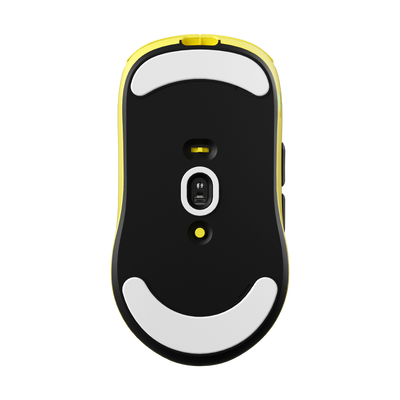 Scyrox - V8 8K Wireless Gaming Mouse
