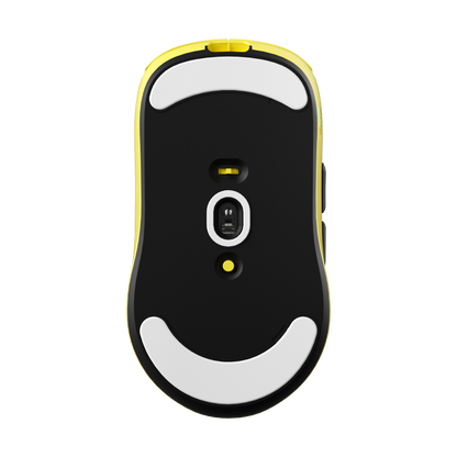 Scyrox - V8 8K Wireless Gaming Mouse