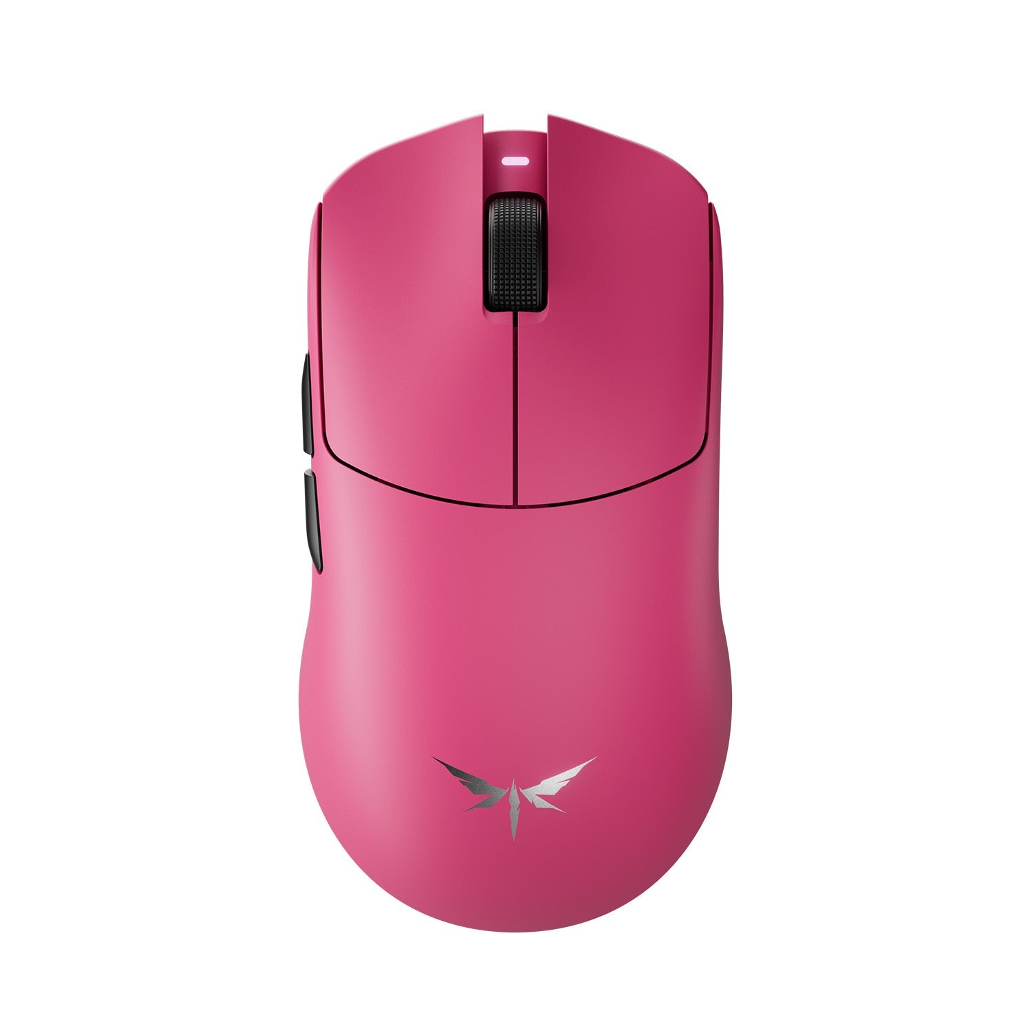 VGN - Dragonfly F2 Master Ultra Lightweight Wireless Gaming Mouse