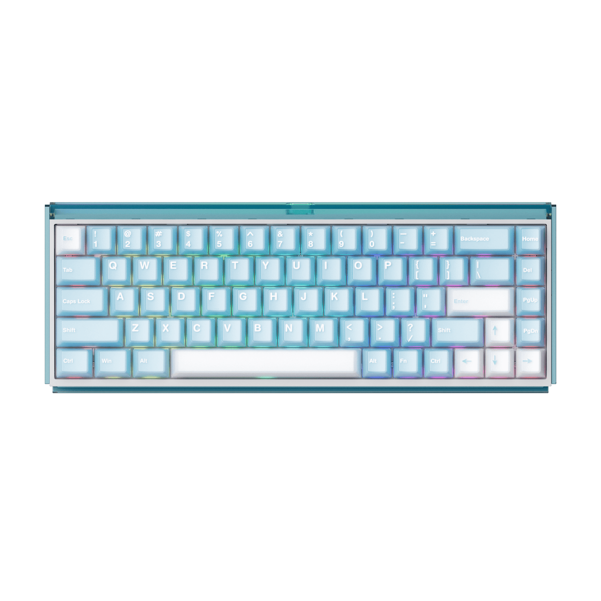 6-Akko-RAY-68-Misty-Blue-White