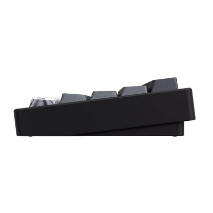 LUMINKEY Magger68 Performance HE Magnetic Keyboard