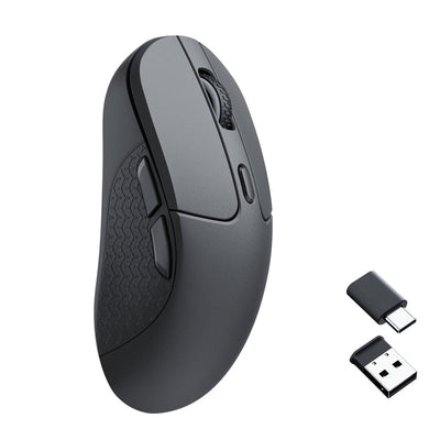 M3 — Wireless Gaming Mouse