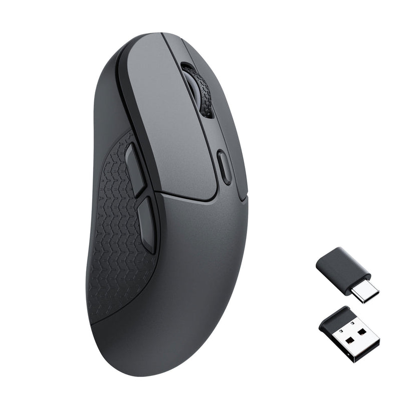 M3 — Wireless Gaming Mouse