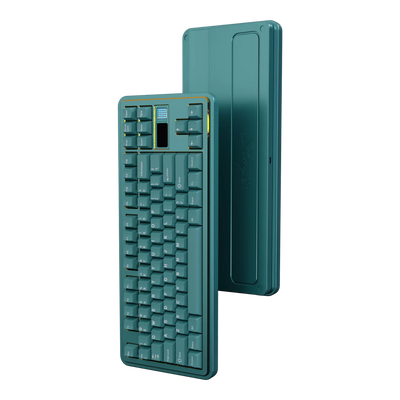 MRXSKEY - Story80 V2 Custom Mechanical Keyboard Kit