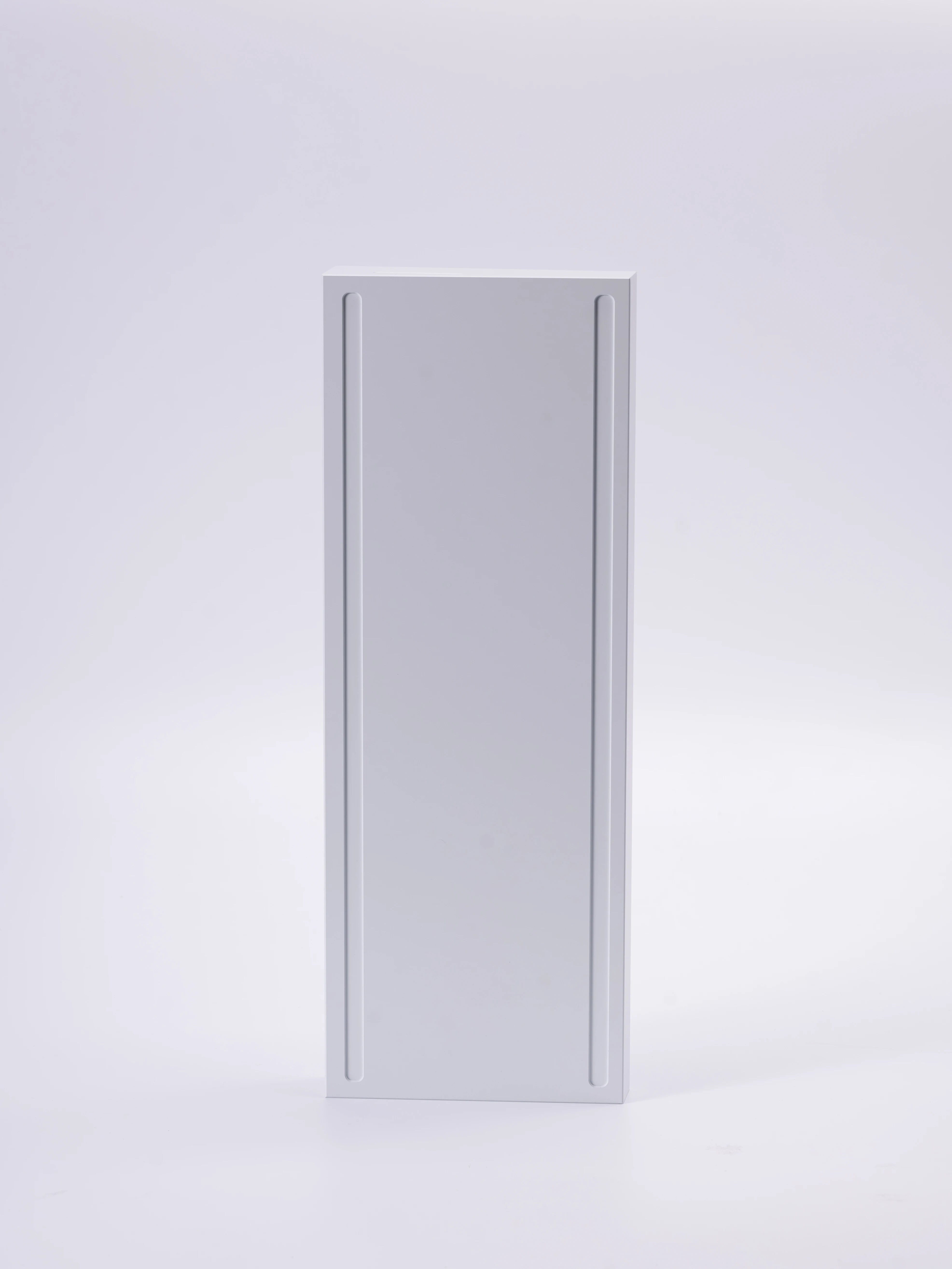 DaiBox -  60% Aluminum Shell Keyboard Case