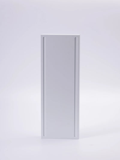 DaiBox -  60% Aluminum Shell Keyboard Case