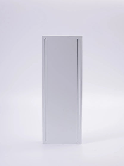 DaiBox -  60% Aluminum Shell Keyboard Case