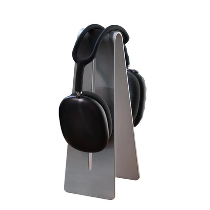 GWANG - Aluminum Alloy Headphone Stand