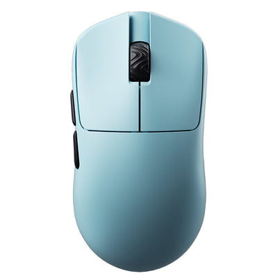 Scyrox - Ratón inalámbrico para juegos V6 8K